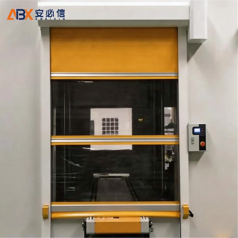 东营高速门